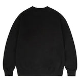 9 HORSE Sweatshirt
