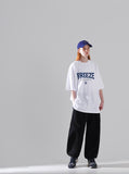 Mile Balloon Sweat Pants