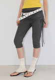 DOT LOCAL TEE