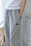 Animal Stitch Sweatpants
