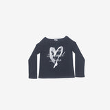 Onen Printed T-Shirt