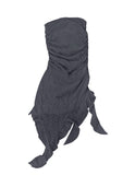 Mermaid Dress