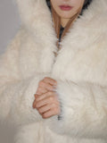 OVER FUR HOOD JP