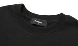 Whatever piece Sweatshirt