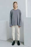 Overfit Long Sleeve