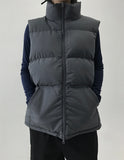 TWO-WAY DAY PADDING VEST