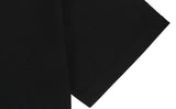 SUN KISSED Slim Short Sleeve Tee