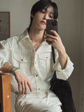 Take Western Shirt