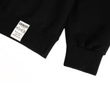 DOTS GRAV Sweatshirt
