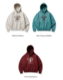 Blow Hard Hood