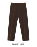 Looney Banding Slacks
