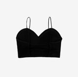 Der Backless Bratop