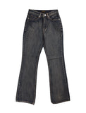 Painite pants