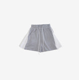 [NONCODE] Lonem Color Matching Shorts