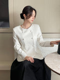 Midea Double Jacket