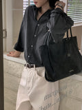 Ter Pigment Shirt