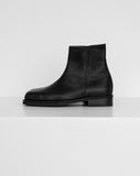 Course chelsea boots