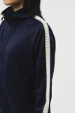 (W) Dew Track Jumper