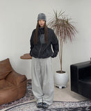 Pave Summer Air Wind Jacket
