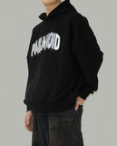 node print hoodie