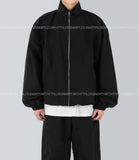Buddy training jacket