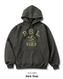 Slope Dogs Hoodie
