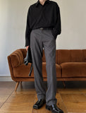 Lovely Cuff Shirt
