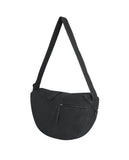 OVERDYED CROSS BAG
