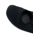 NEOPRENE VELCRO SHOES