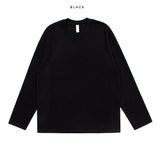 Drobit Knit T-shirt