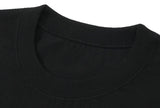 END OF TIME Short Sleeve Tee