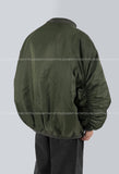 balloon flight jumper