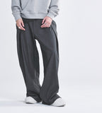 TAP WIDE SLACKS