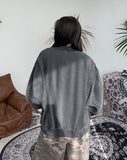 Cardi Vintage Pigment Jacket