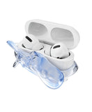 Airpods Eaf