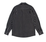 Benon stripe shirt