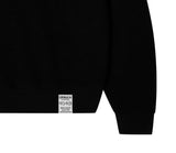 I LOVE GRV Sweatshirt