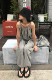 ROBBY STRIPE TOP