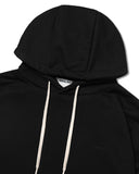 [AG] Valley Tuck Sweat Balloon Set up