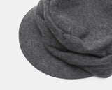 Belien Angora Cap