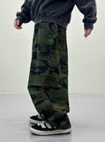 Respawn Military Carpenter Pants