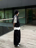 Wind Line Sloan Jogger Pants