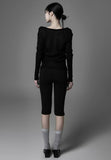 Soren Layered Cardigan Set