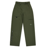 UTILITY CARGO PANT