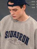 Uniton Sweatshirt