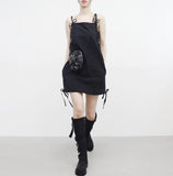 Lothian String One Piece