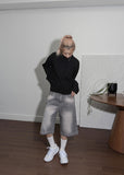 GRACE HALF SH