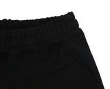 LUMINANCE Training Wide Pants