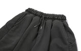 Carpenter Big Pocket Pigment One-Tuck Sweatpants