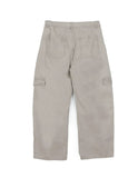 Fate Dyeing Cargo Pants